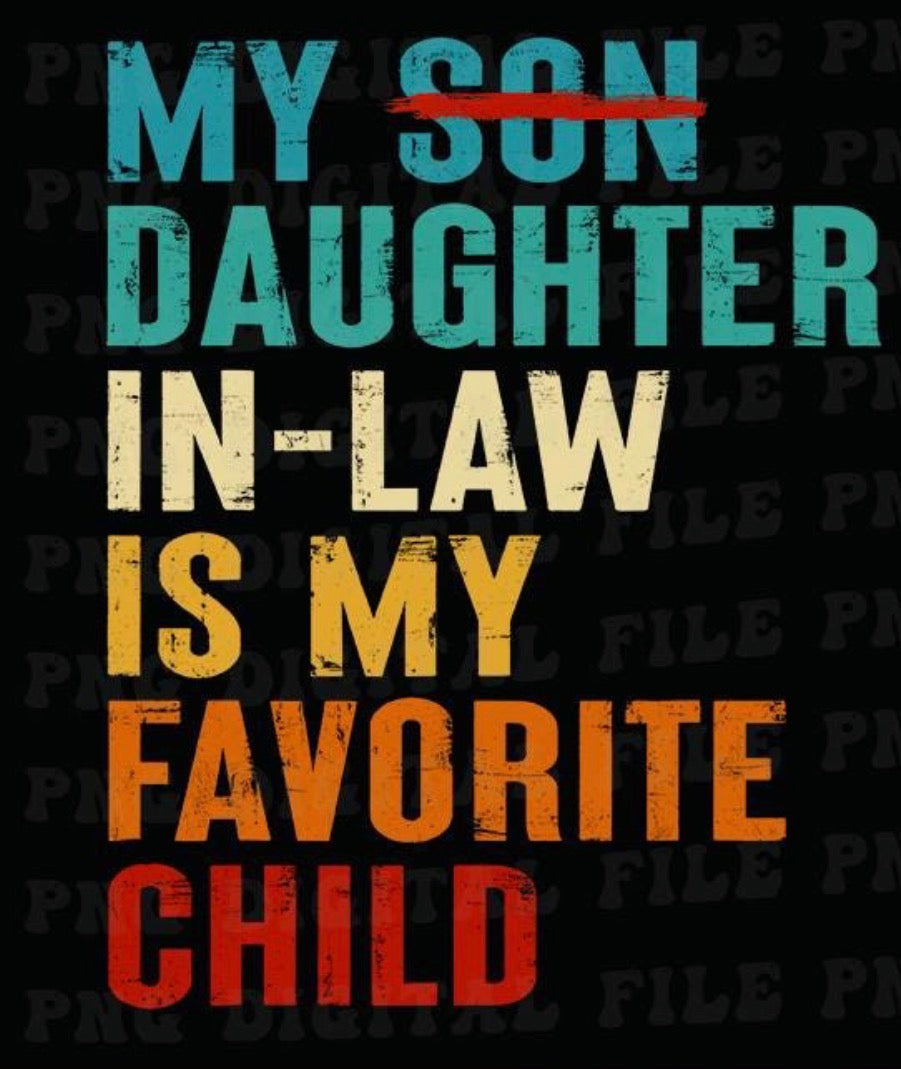 Father’s Day