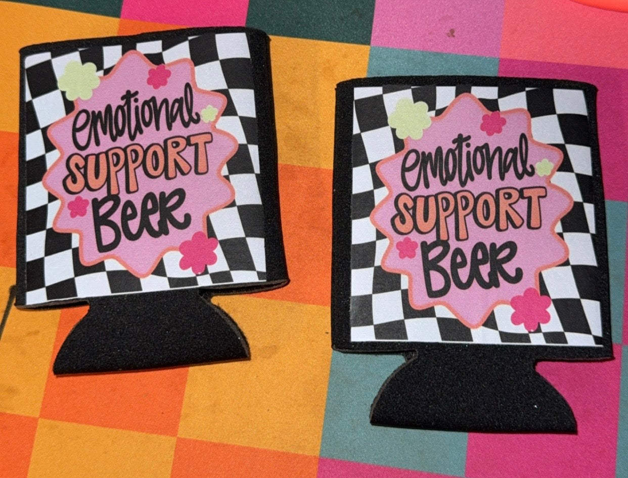Koozie