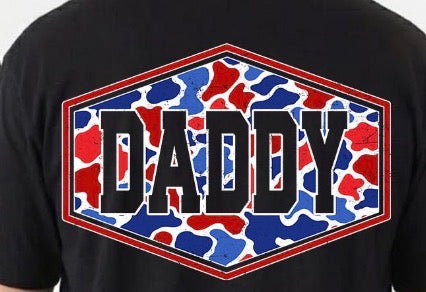 Father’s Day