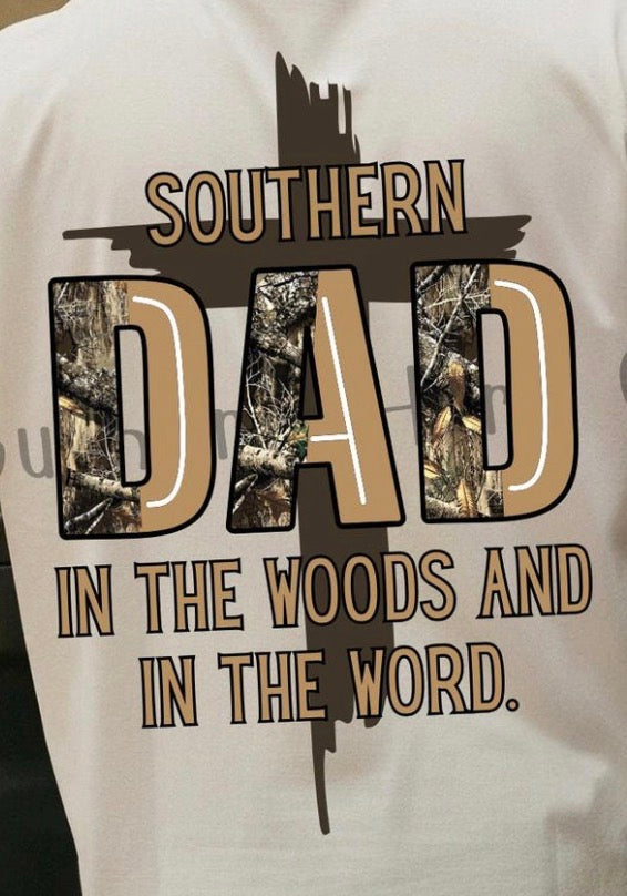 Father’s Day