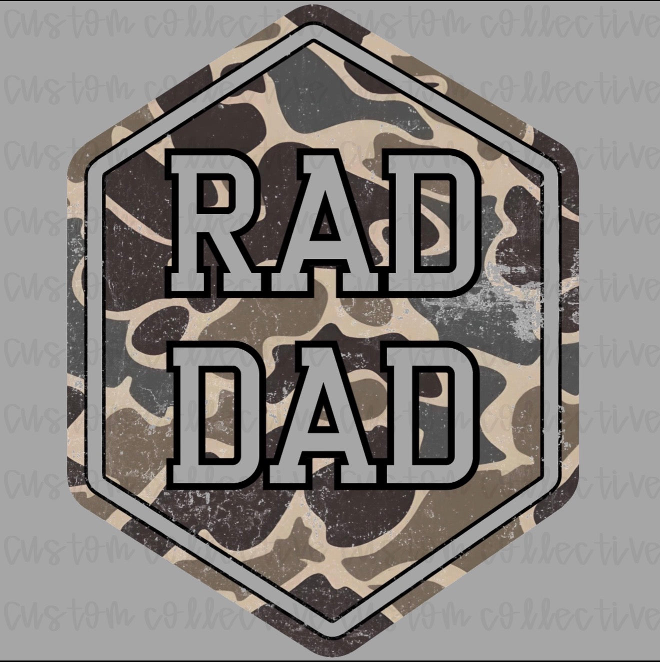 Father’s Day