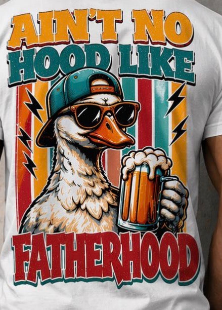 Father’s Day