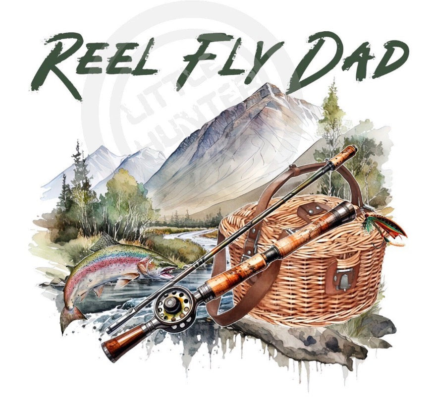 Father’s Day