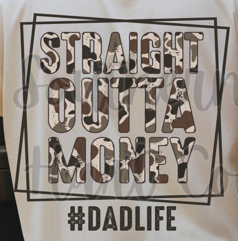 Father’s Day