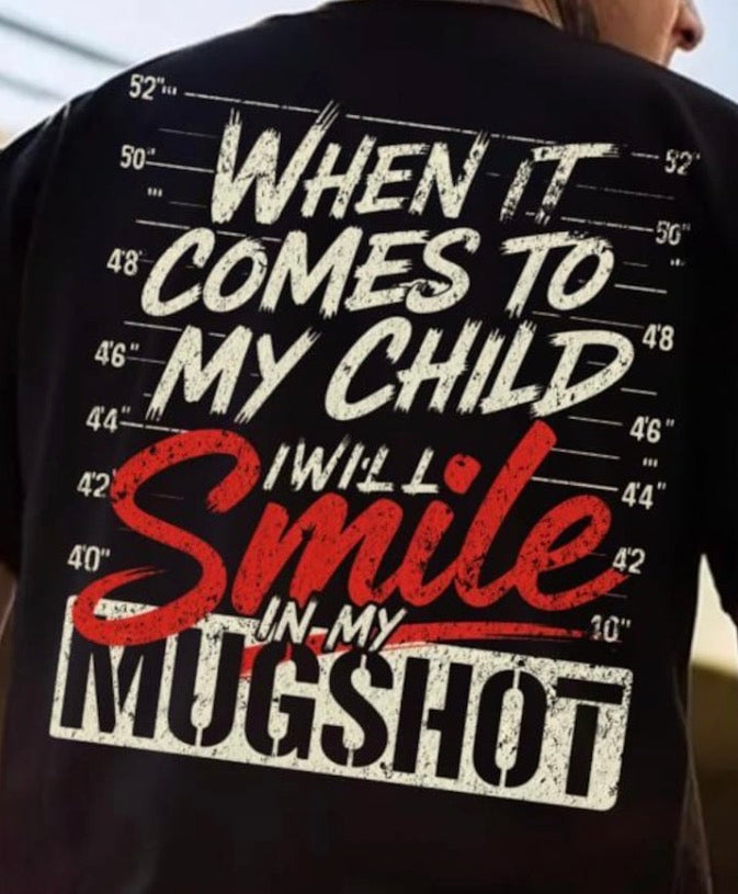 Father’s Day