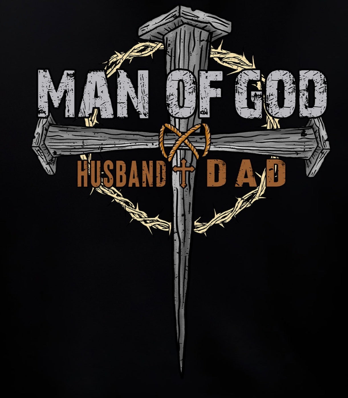Father’s Day