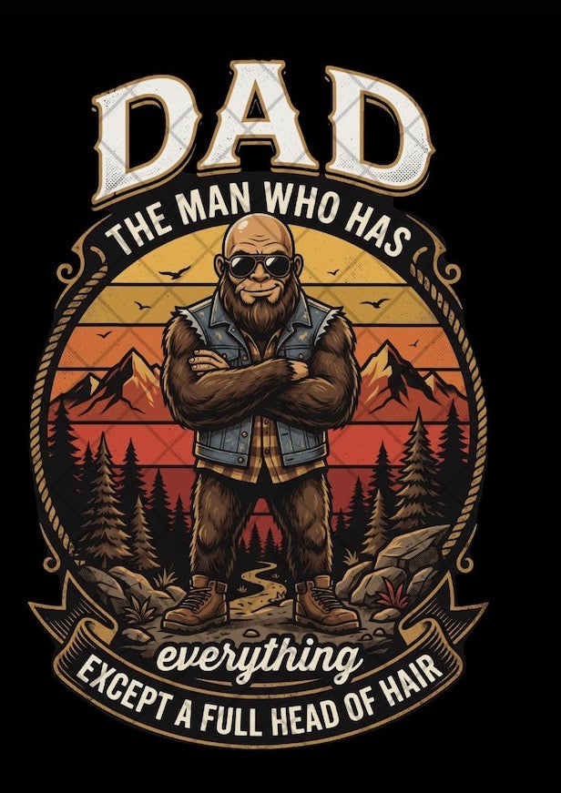 Father’s Day