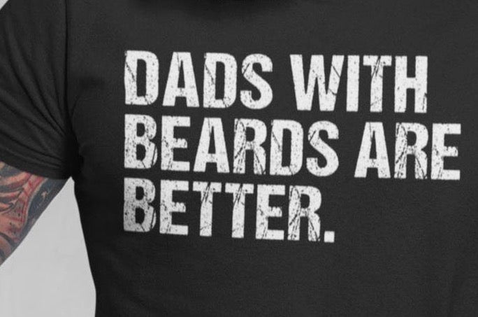 Father’s Day