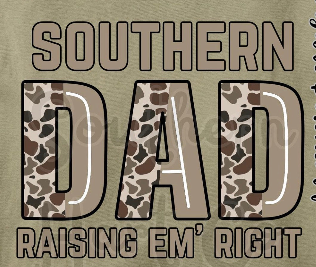 Father’s Day