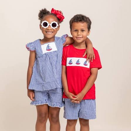 KIDS CLOSET