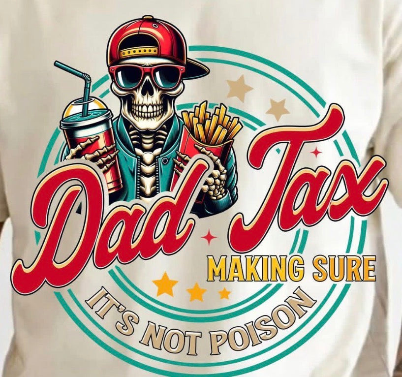 Father’s Day