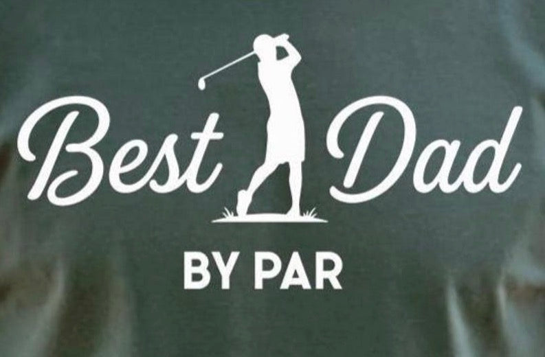 Father’s Day