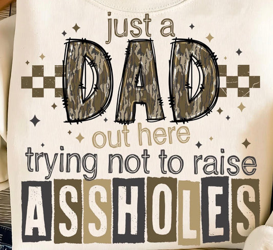 Father’s Day