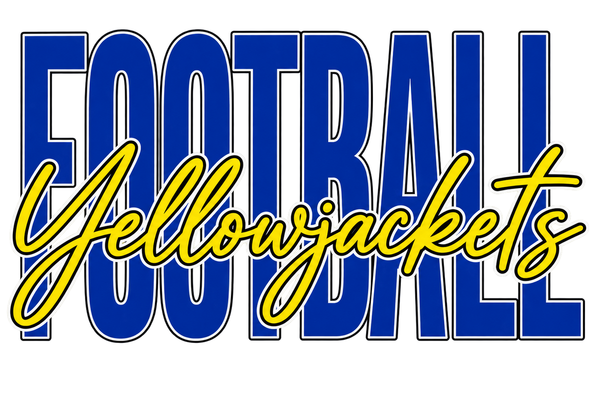Yj football