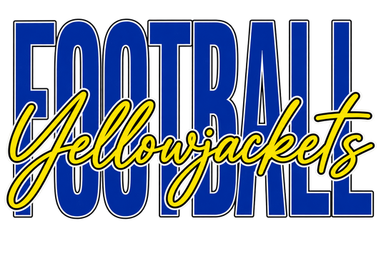 Yj football