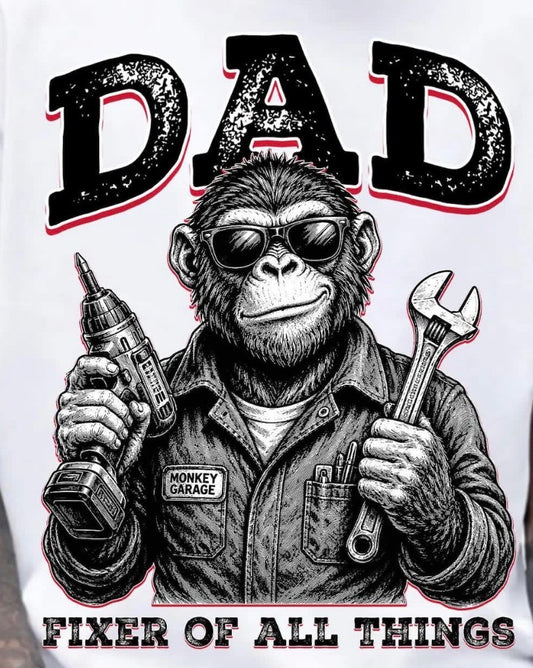 Father’s Day