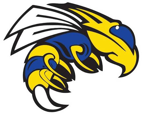 Sheridan Yellowjacket