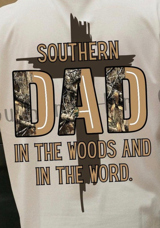 Father’s Day