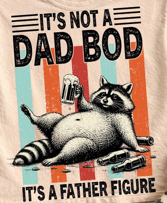 Father’s Day