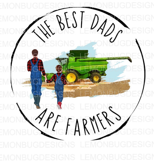 Father’s Day
