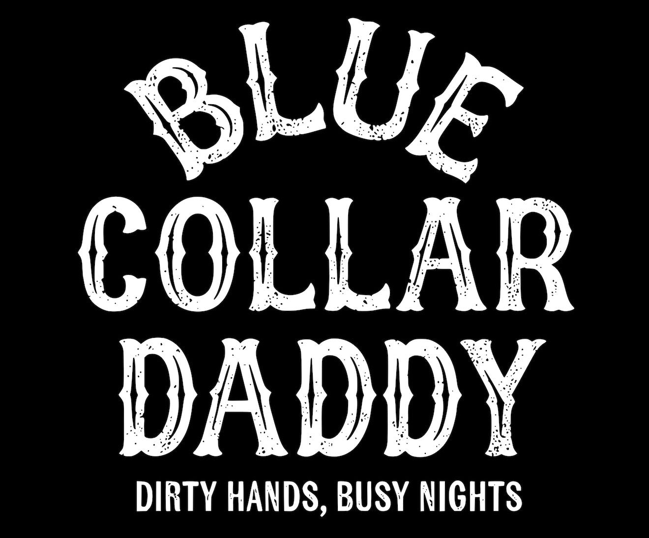 Father’s Day