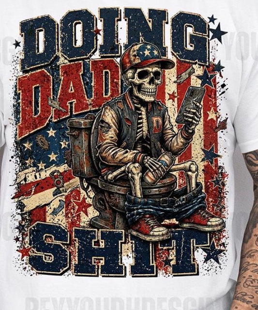 Father’s Day