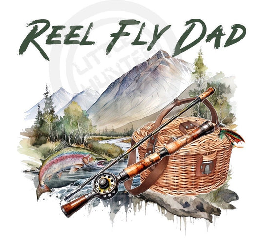 Father’s Day