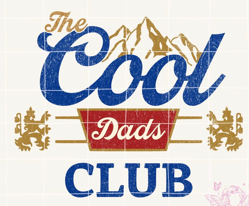 Father’s Day