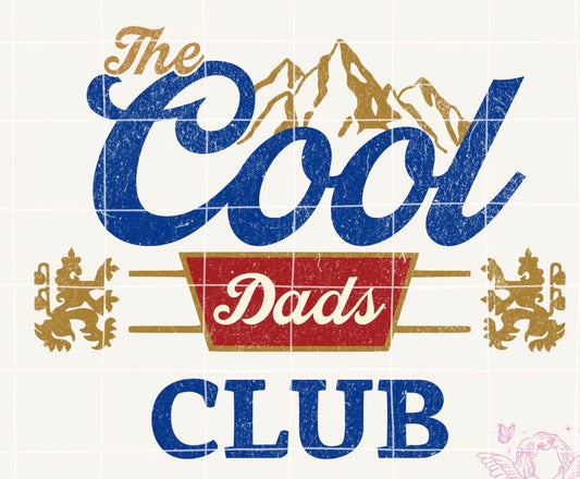 Father’s Day