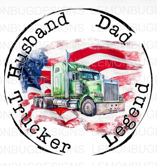 Father’s Day