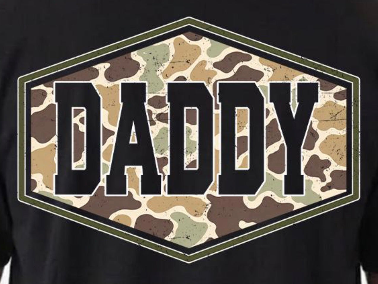 Father’s Day
