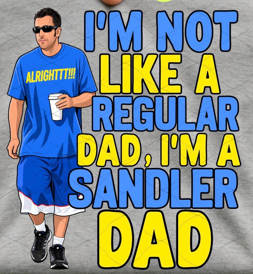 Father’s Day