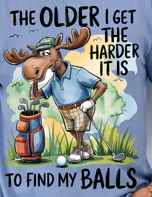 Father’s Day