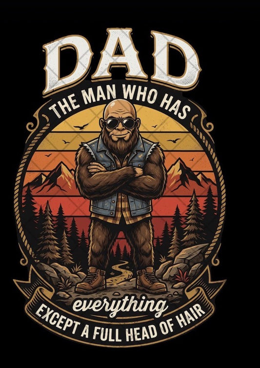 Father’s Day