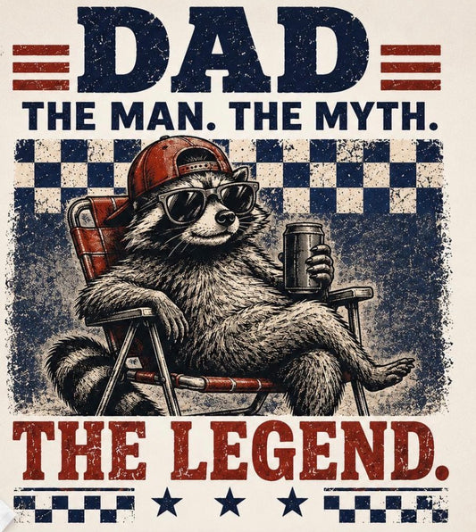 Father’s Day