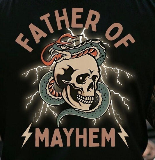 Father’s Day