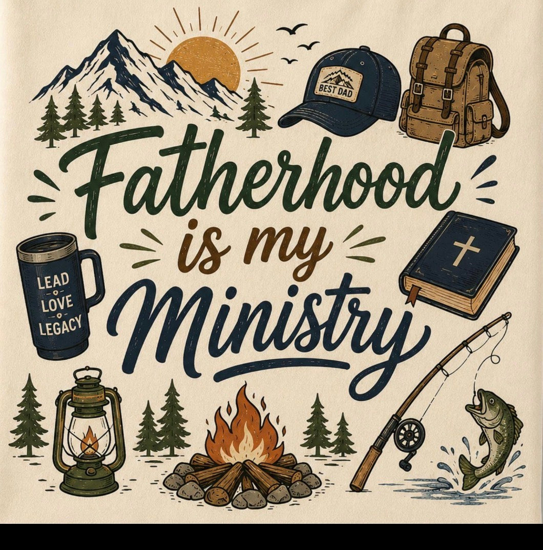 Father’s Day