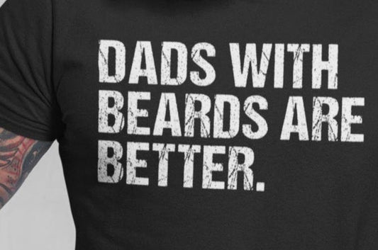 Father’s Day