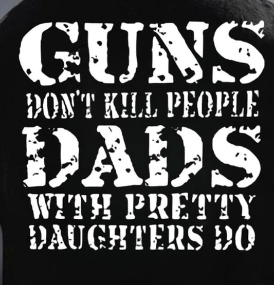 Father’s Day