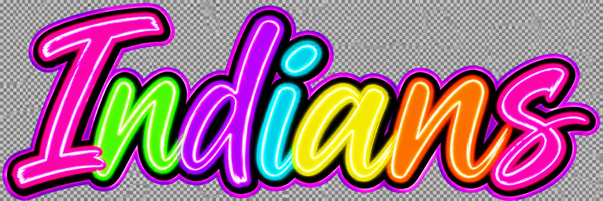 Neon Indian 1