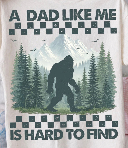 Father’s Day