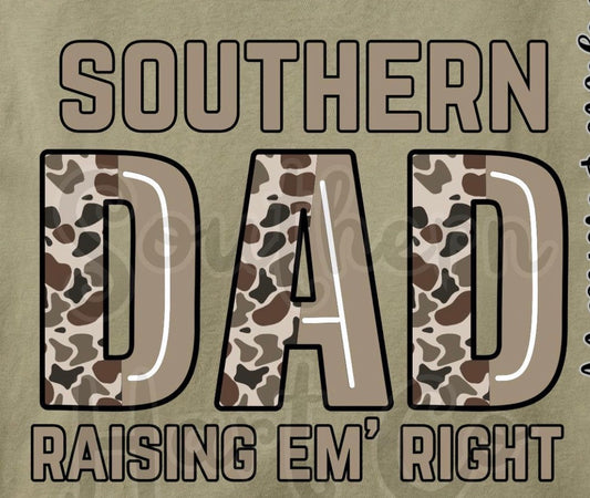 Father’s Day