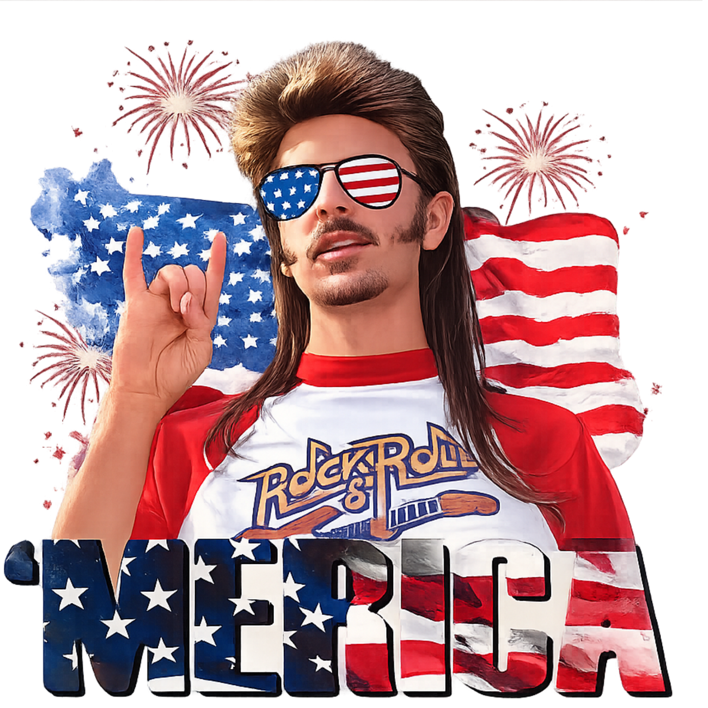 JOE DIRT